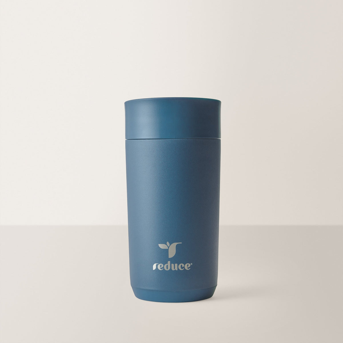 perk-10oz-c5 Perk_10oz_MineralBlue-1_258ba0d0-54b9-444b-ab3a-e1958de7ef09.jpg