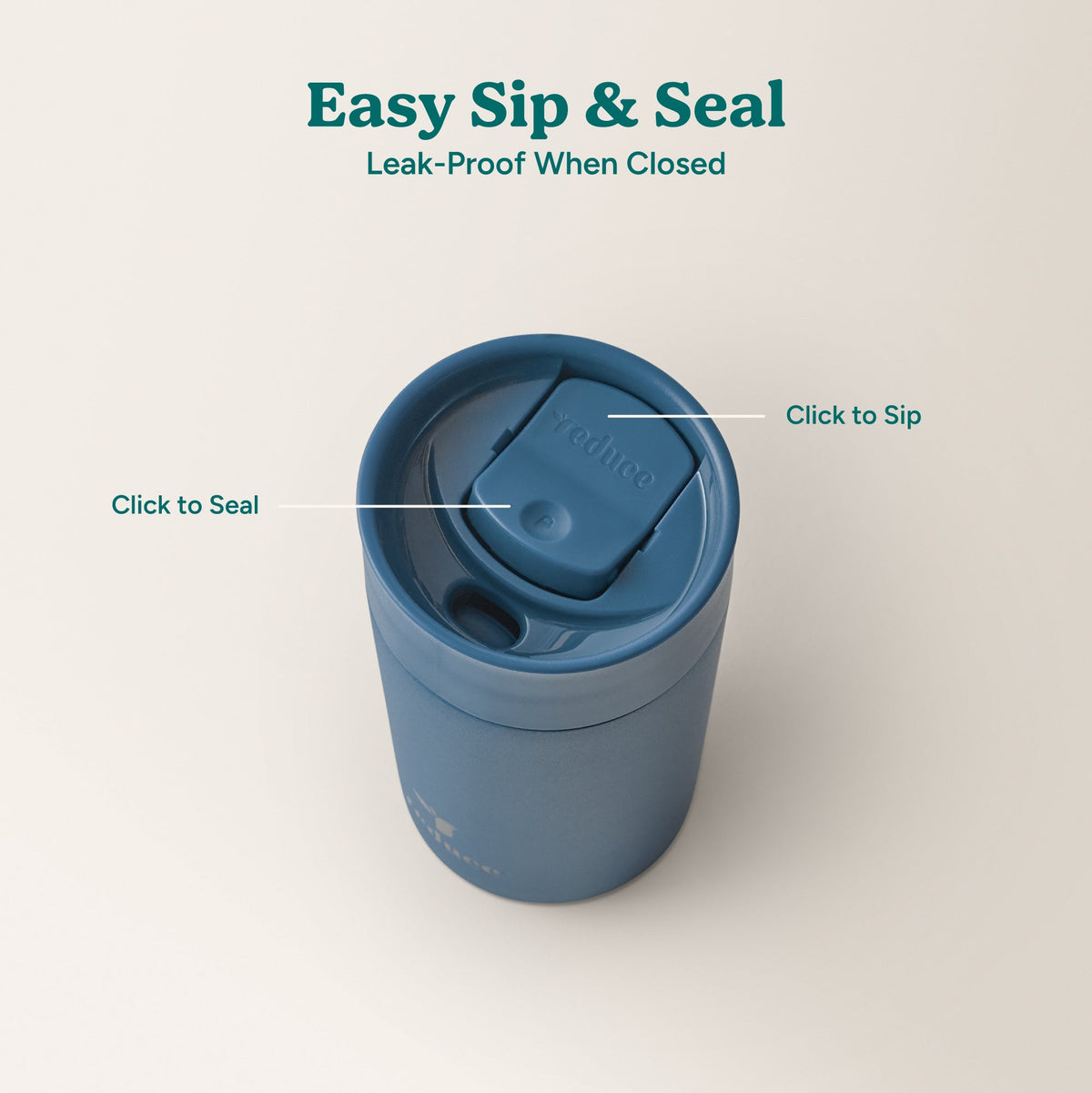 perk-10oz-c5 Perk_10oz_MineralBlue-4.jpg