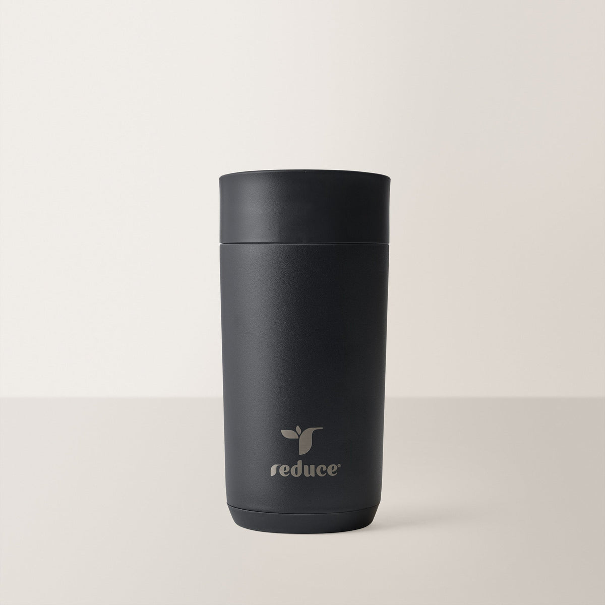 perk-10oz-c5 Perk_10oz_Phantom-1_dbfd3a78-c411-47cb-b6ba-e942c5485e59.jpg