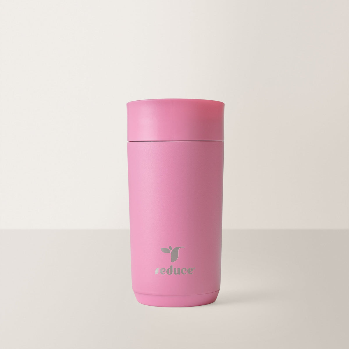 perk-10oz-c5 Perk_10oz_Rosebud-1_93a96e27-38e8-46e2-b33a-6bbc3c8b1097.jpg