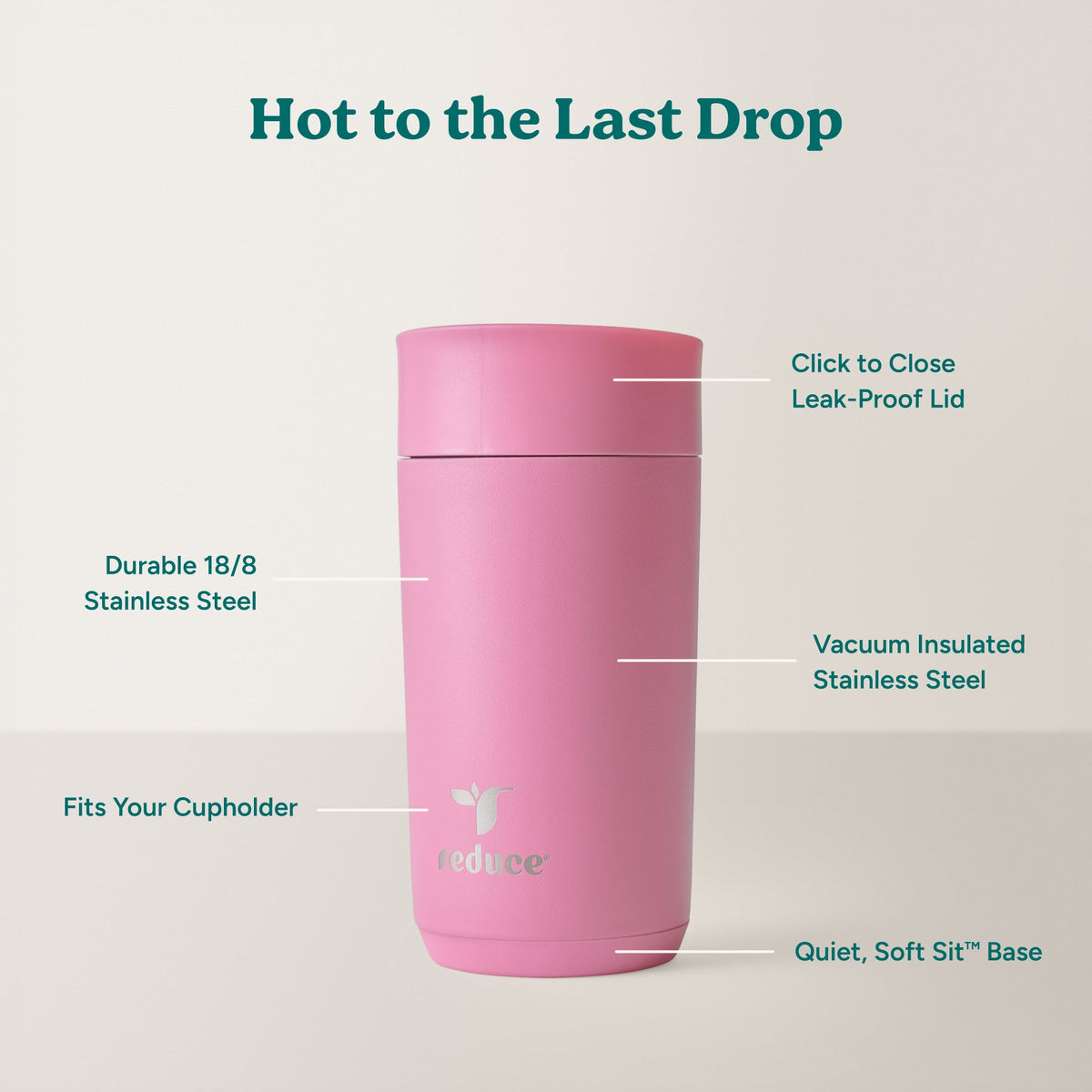 perk-10oz-c5 Perk_10oz_Rosebud-3.jpg