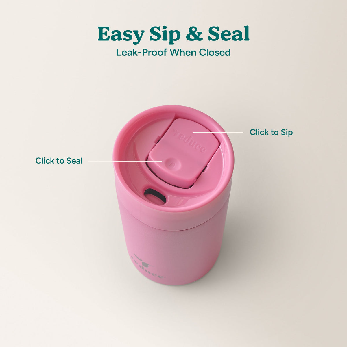 perk-10oz-c5 Perk_10oz_Rosebud-4.jpg