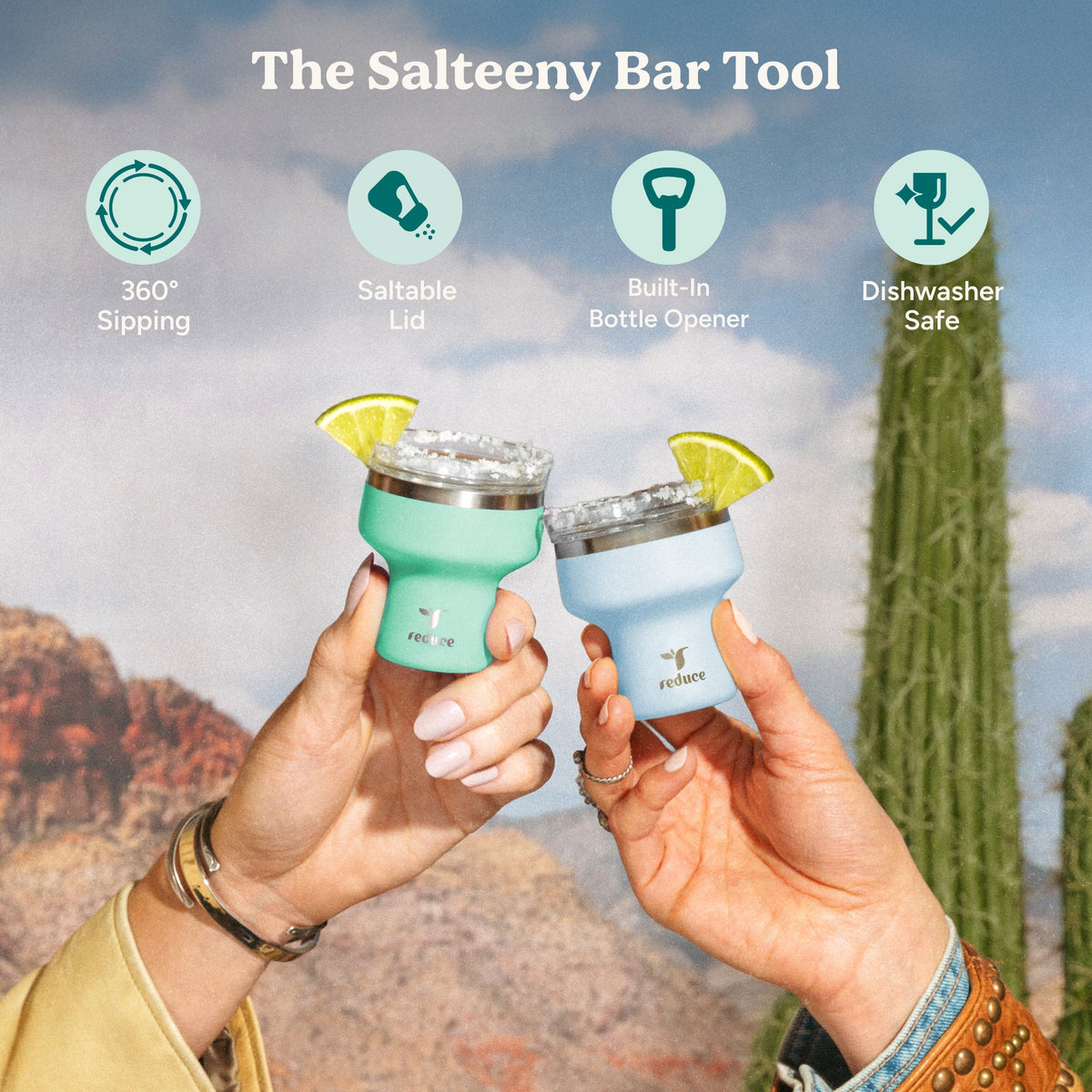 salteeny-bar-tool-1-5-oz-o6 Salteeny_1.5oz_CloudBlue_Saltwater-2.jpg