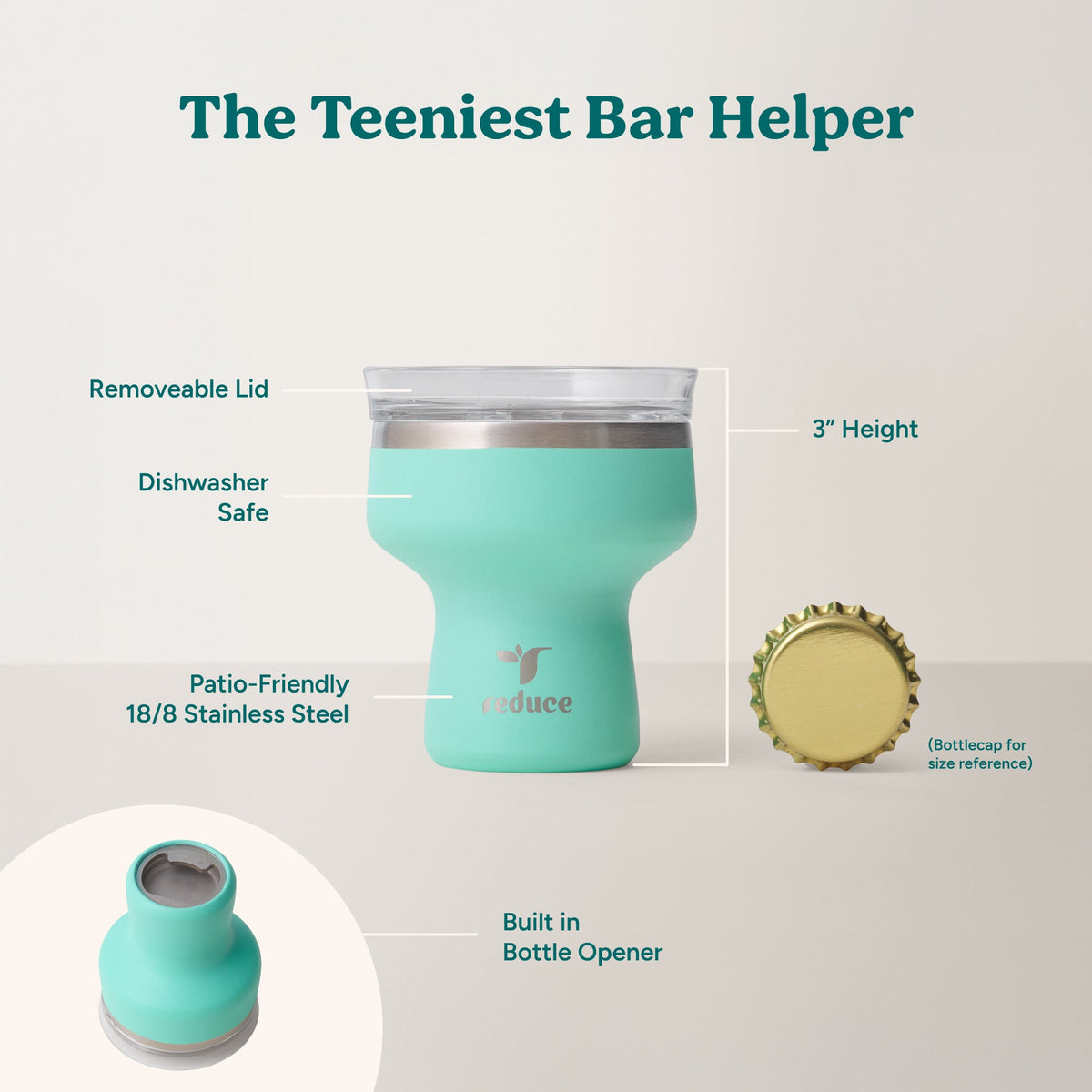 salteeny-bar-tool-1-5-oz-o6 Salteeny_1.5oz_CloudBlue_Saltwater-4.jpg
