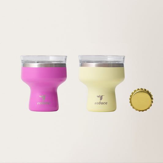 salteeny-bar-tool-1-5-oz-o6 Salteeny_1.5oz_Sunset_Fuchsia_Lemon_Luau-1.jpg