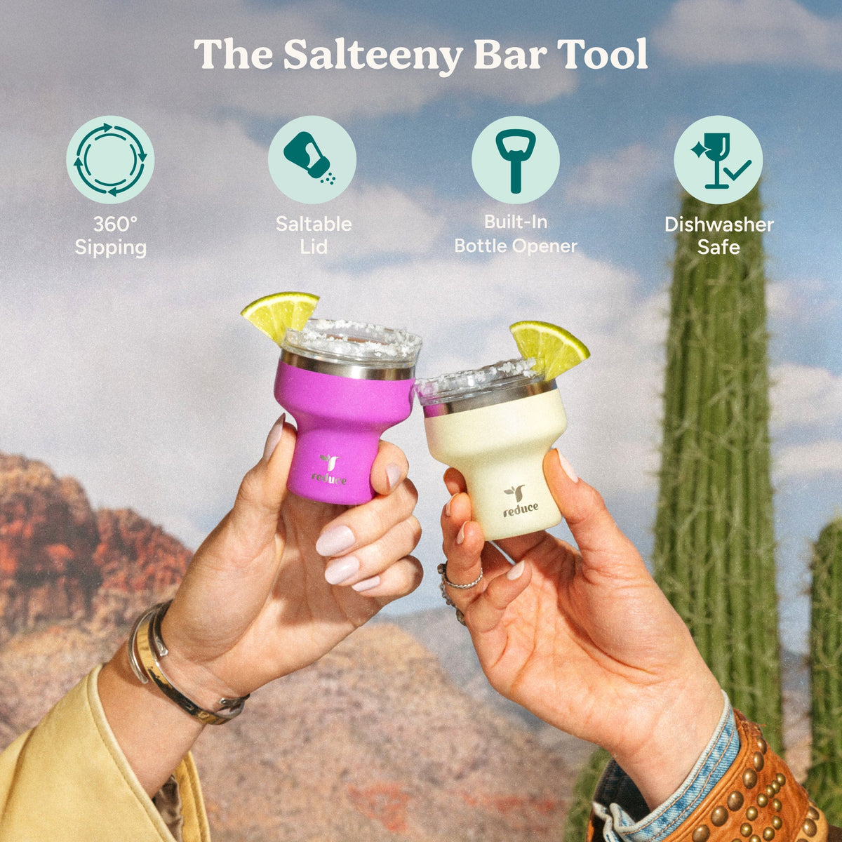 salteeny-bar-tool-1-5-oz-o6 Salteeny_1.5oz_Sunset_Fuchsia_Lemon_Luau-2.jpg