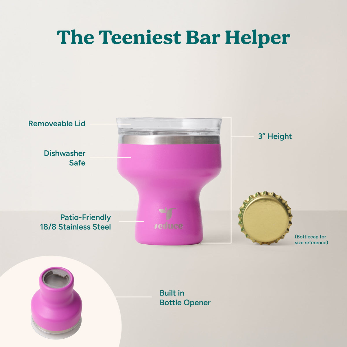salteeny-bar-tool-1-5-oz-o6 Salteeny_1.5oz_Sunset_Fuchsia_Lemon_Luau-4.jpg