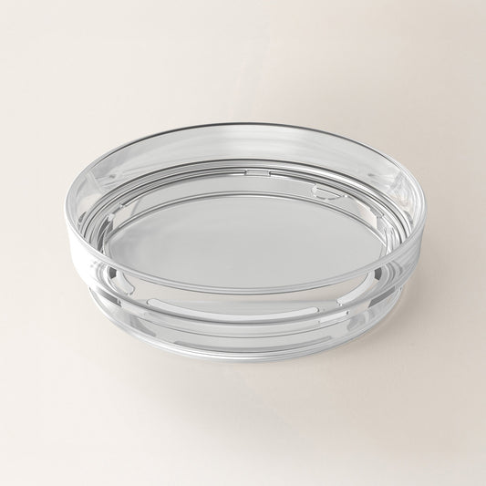 saltini-lid-i5 SaltiniLid_16oz_Replacement-1-New_Clear.jpg