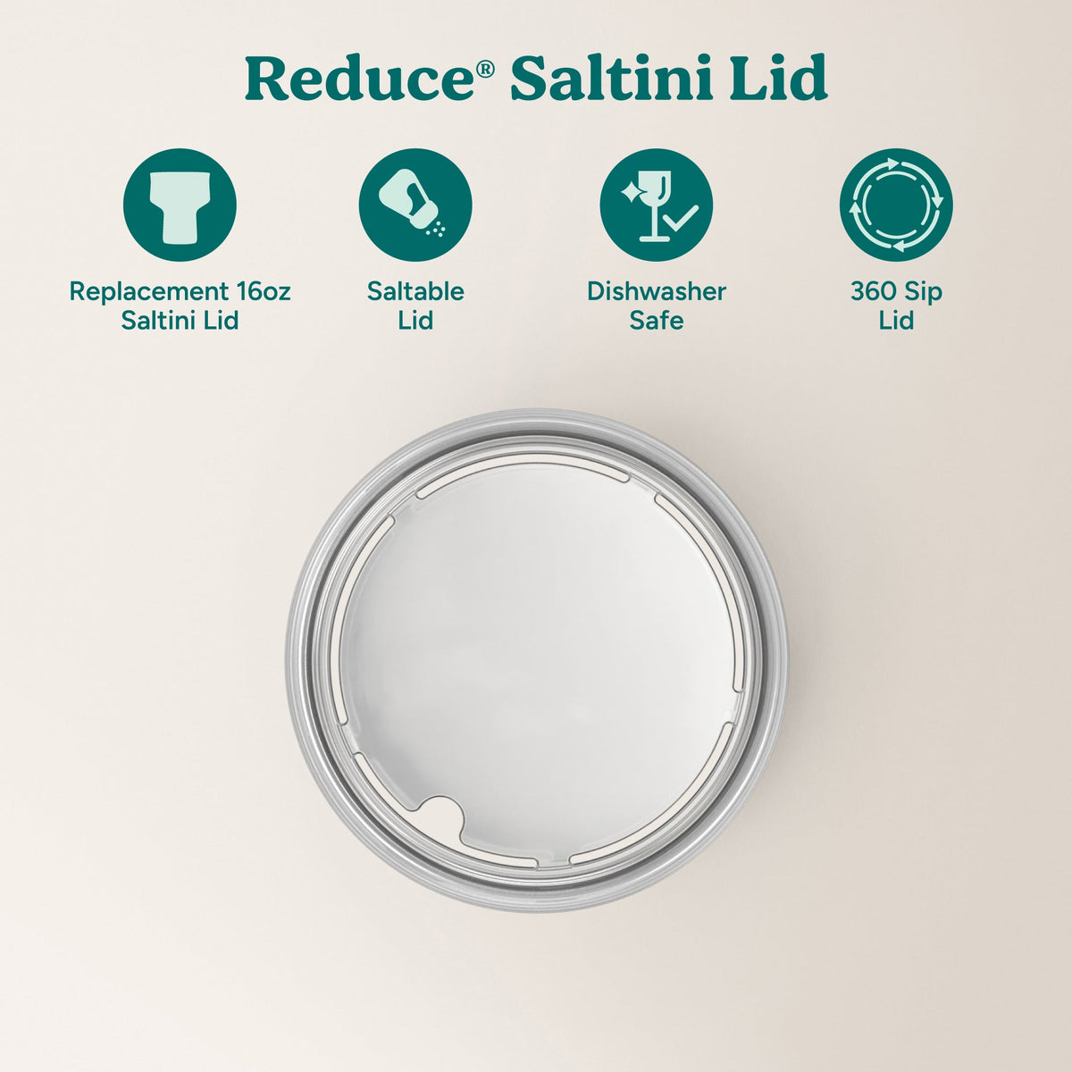 saltini-lid-i5 SaltiniLid_16oz_Replacement-2-Clear.jpg