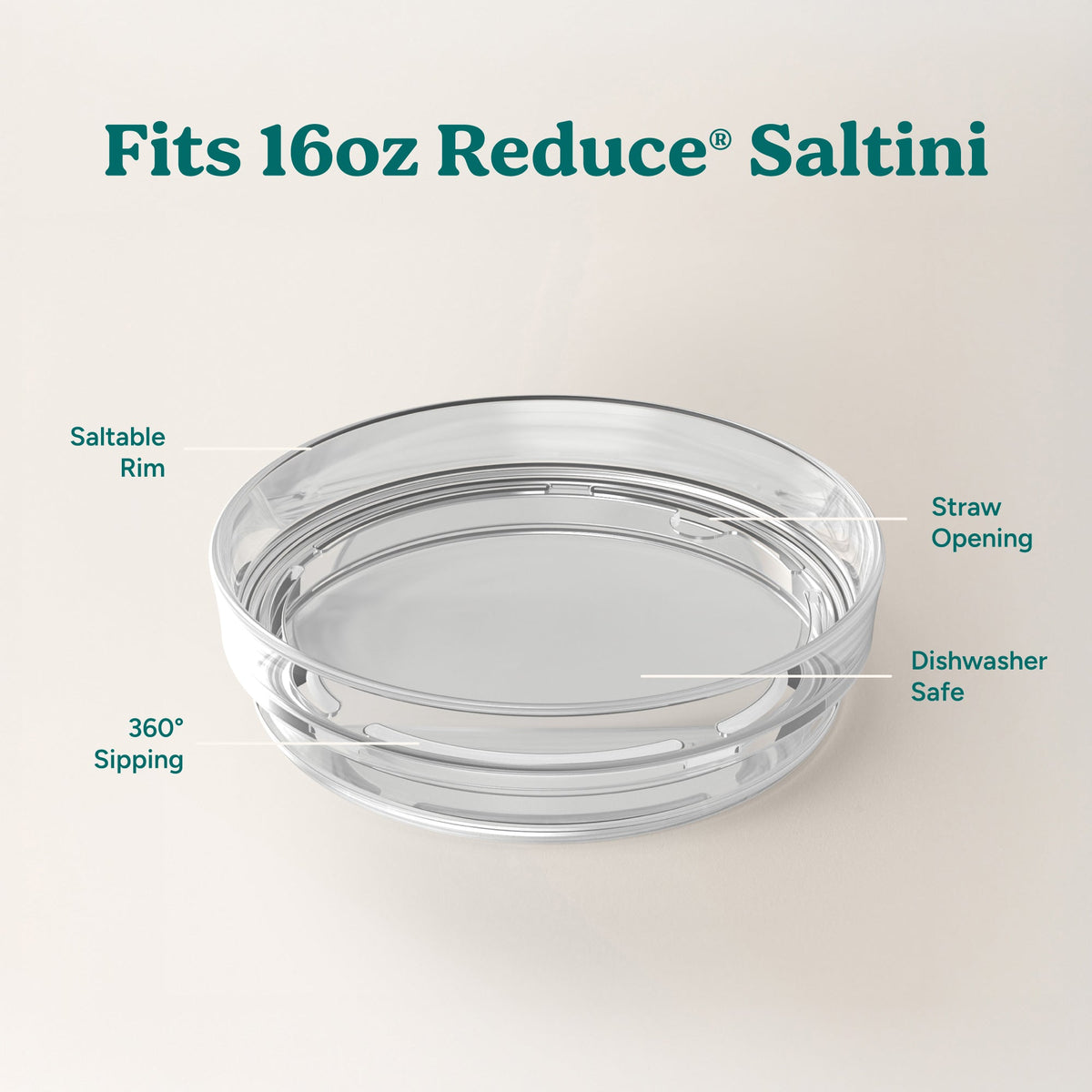 saltini-lid-i5 SaltiniLid_16oz_Replacement-3-Clear.jpg