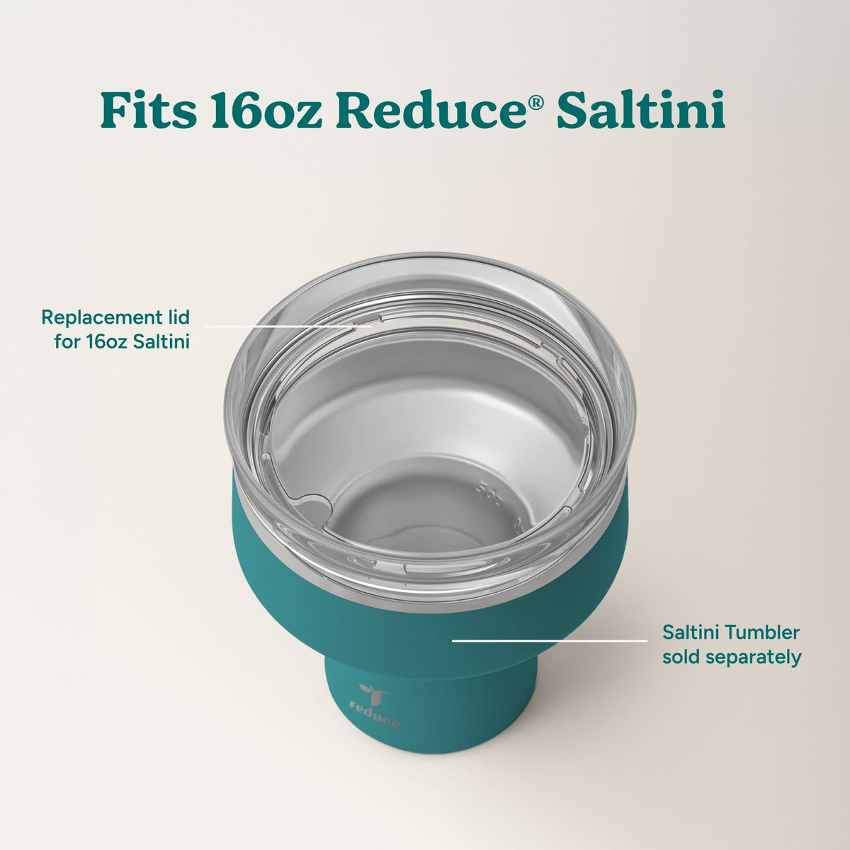 saltini-lid-i5 SaltiniLid_16oz_Replacement-4-Clear.jpg