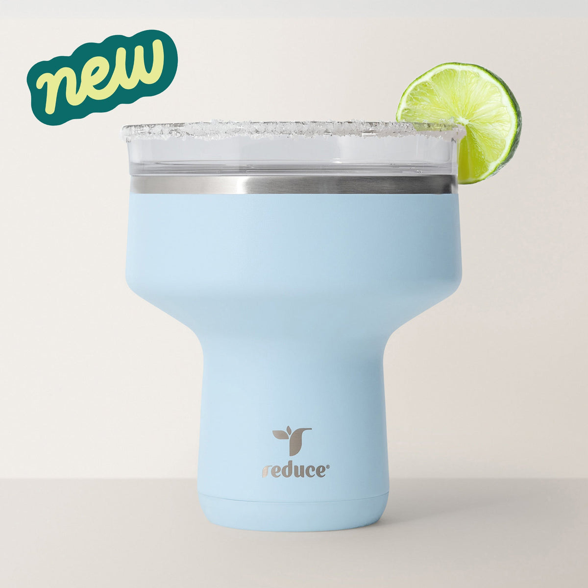 saltini-16-oz-e2 Saltini_16oz_CloudBlue-1_414f9b36-12d6-440b-b9b9-96556efdaca6.jpg