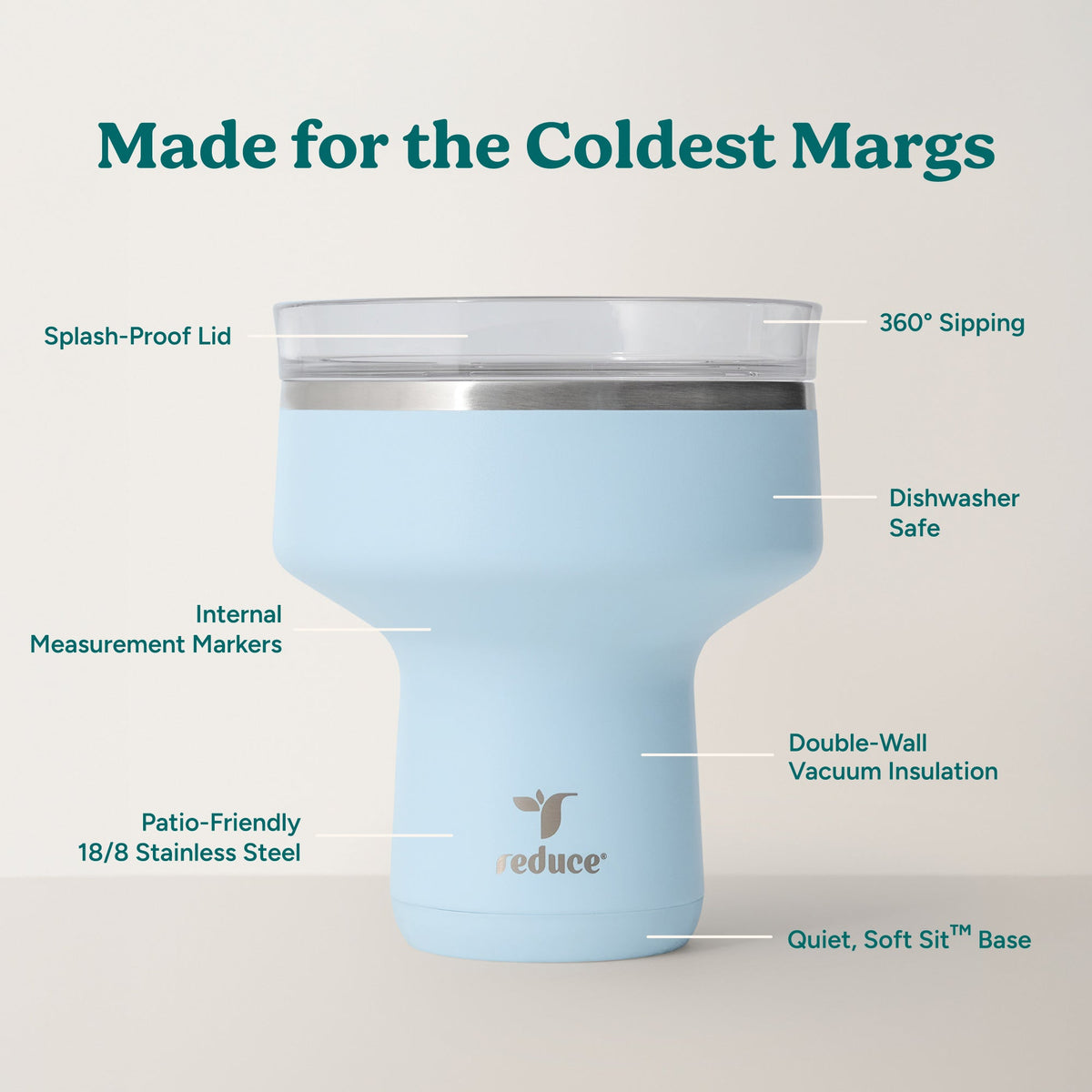 saltini-16-oz-e2 Saltini_16oz_CloudBlue-4.jpg