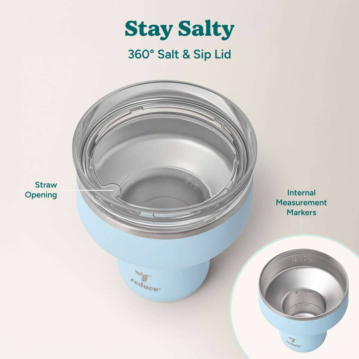 saltini-16-oz-e2 Saltini_16oz_CloudBlue-5.jpg