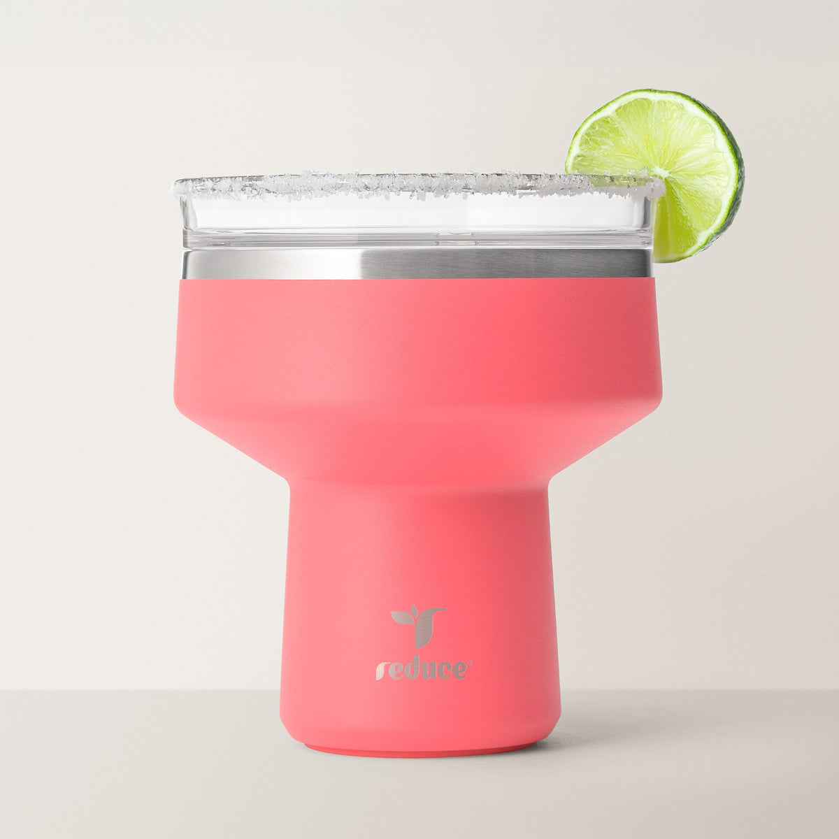 saltini-16-oz-e2 Saltini_16oz_Daiquiri-1_abcbbcb3-50e1-4ae2-b386-858066bcdf3b.jpg