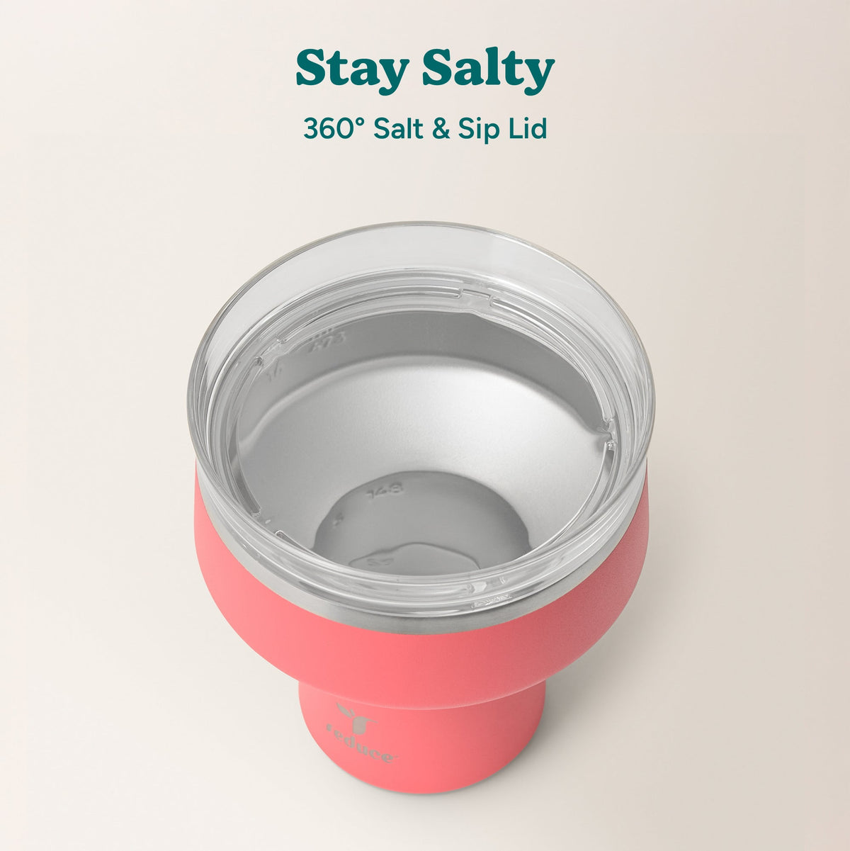 saltini-16-oz-e2 Saltini_16oz_Daiquiri-4.jpg