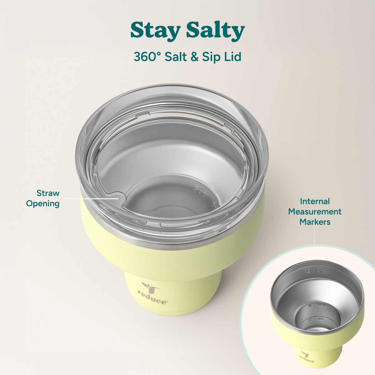 saltini-party-pack-16-oz-x5 Saltini_16oz_LeisureHour-Multipack-5.jpg