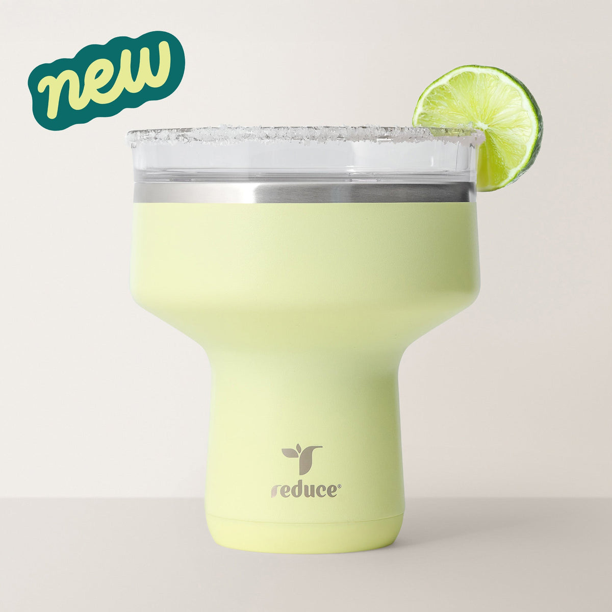 saltini-16-oz-e2 Saltini_16oz_LemonLuau-1_8b9a0809-b044-4ed8-917b-b175e040463e.jpg