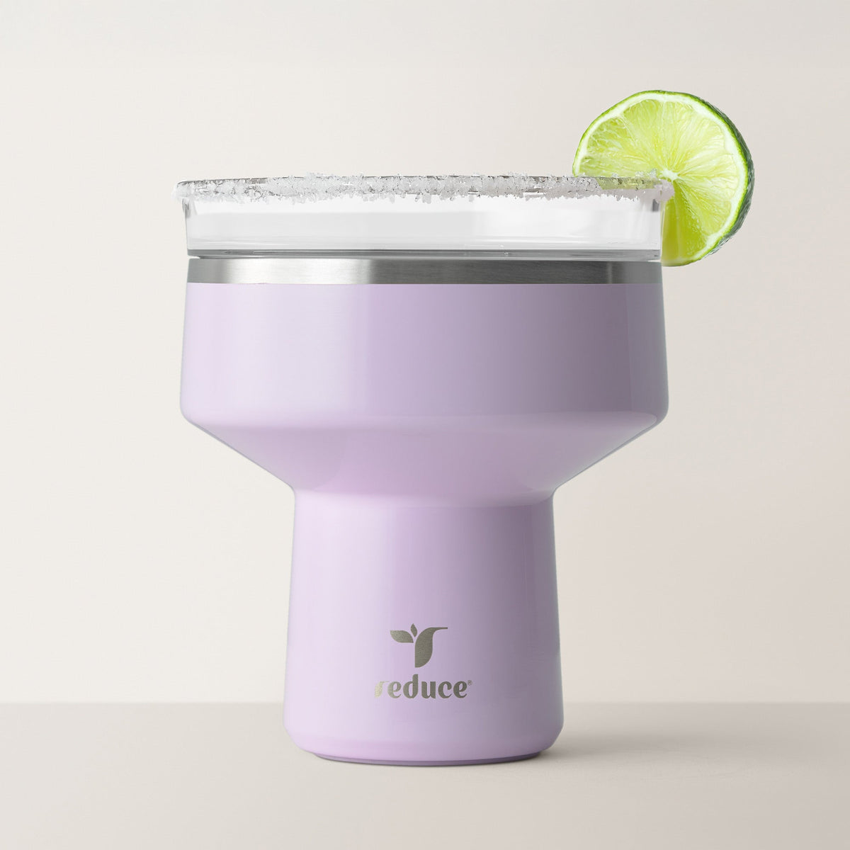 saltini-16-oz-e2 Saltini_16oz_LilacBud-1_03814353-8ae7-4f8a-a6df-479f65599220.jpg