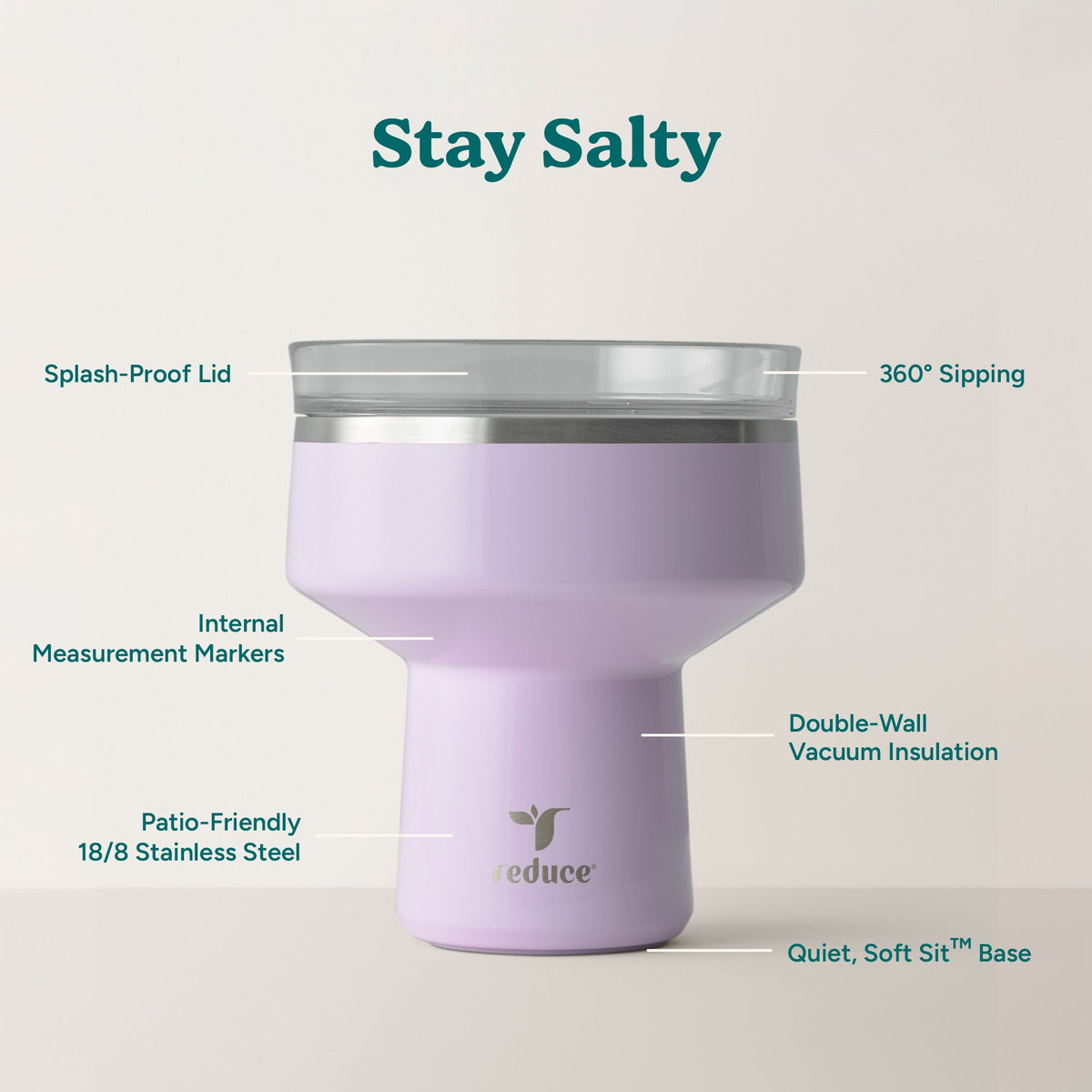 saltini-16-oz-e2 Saltini_16oz_LilacBud-3.jpg