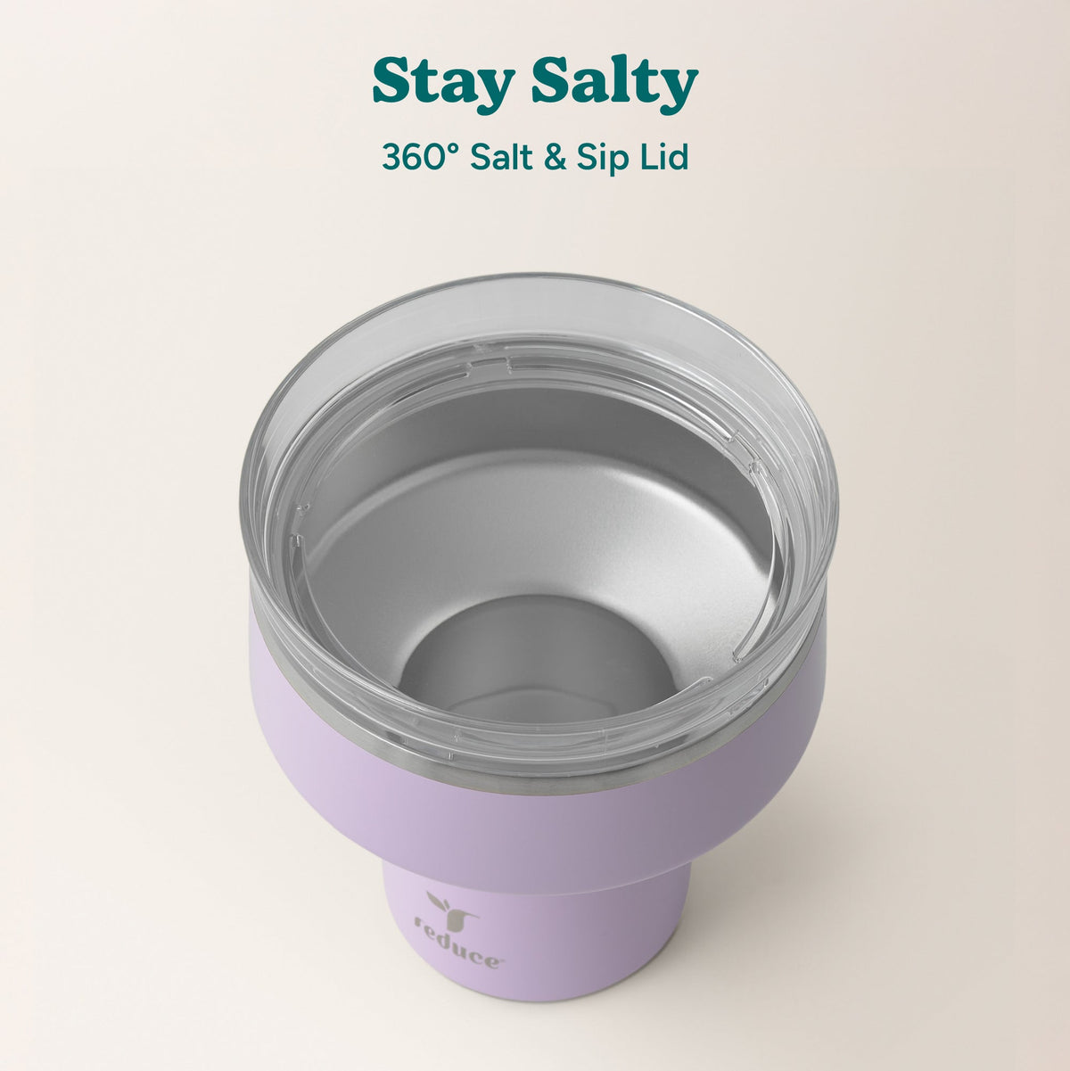 saltini-16-oz-e2 Saltini_16oz_LilacBud-4.jpg