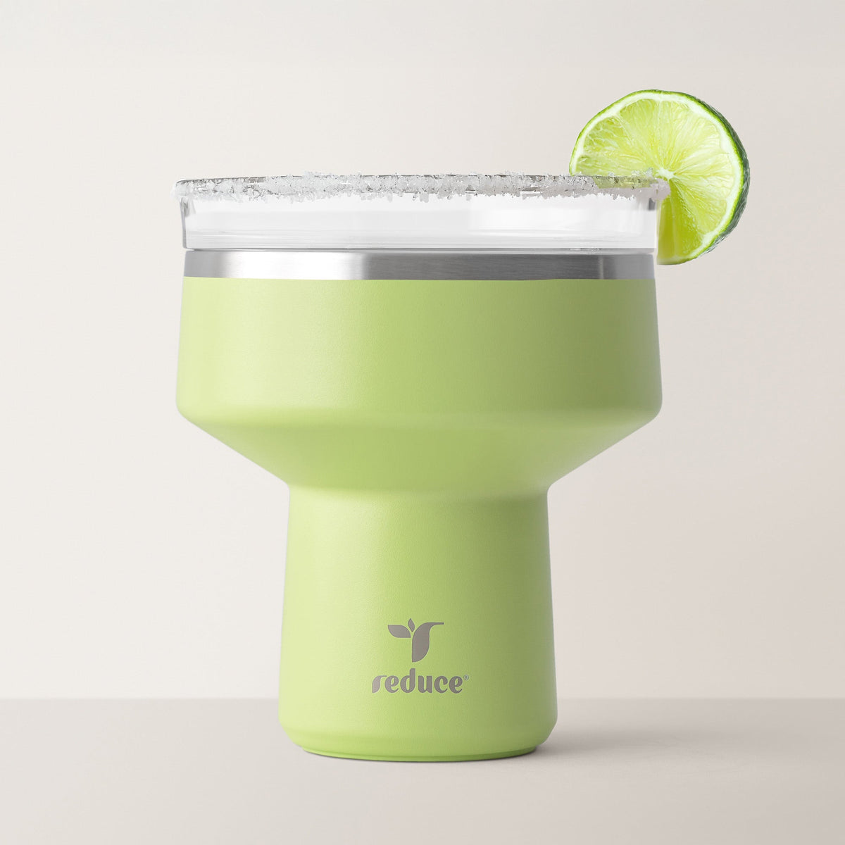 saltini-16-oz-e2 Saltini_16oz_Mojito-1_eaebaa5d-d6ce-4641-84a8-24a7e3464aa2.jpg