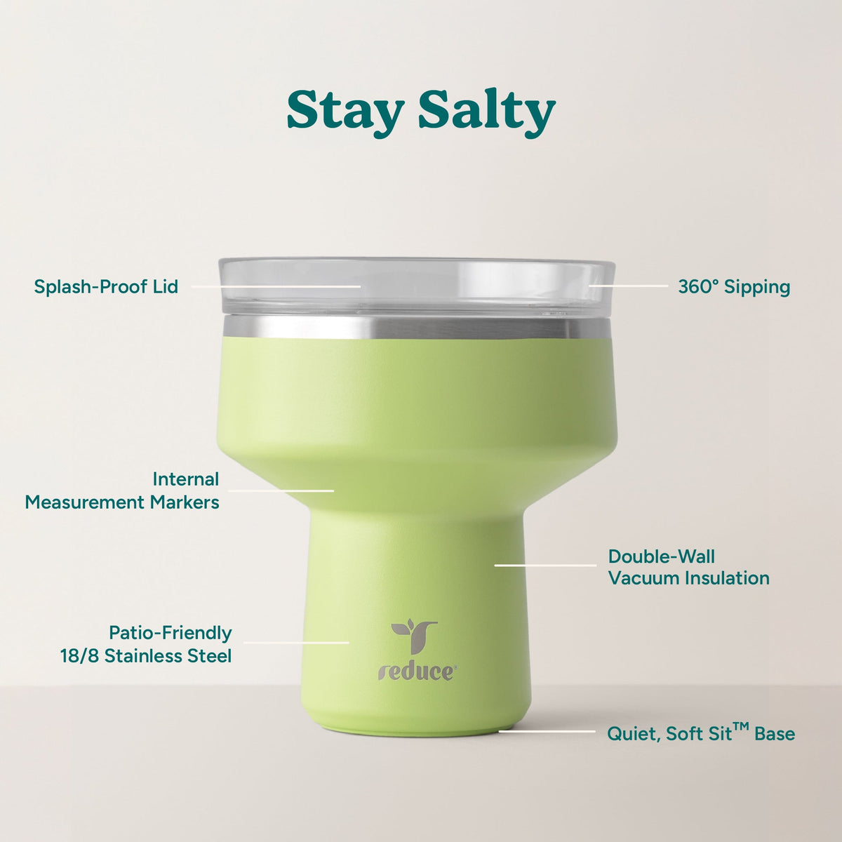 saltini-16-oz-e2 Saltini_16oz_Mojito-3.jpg