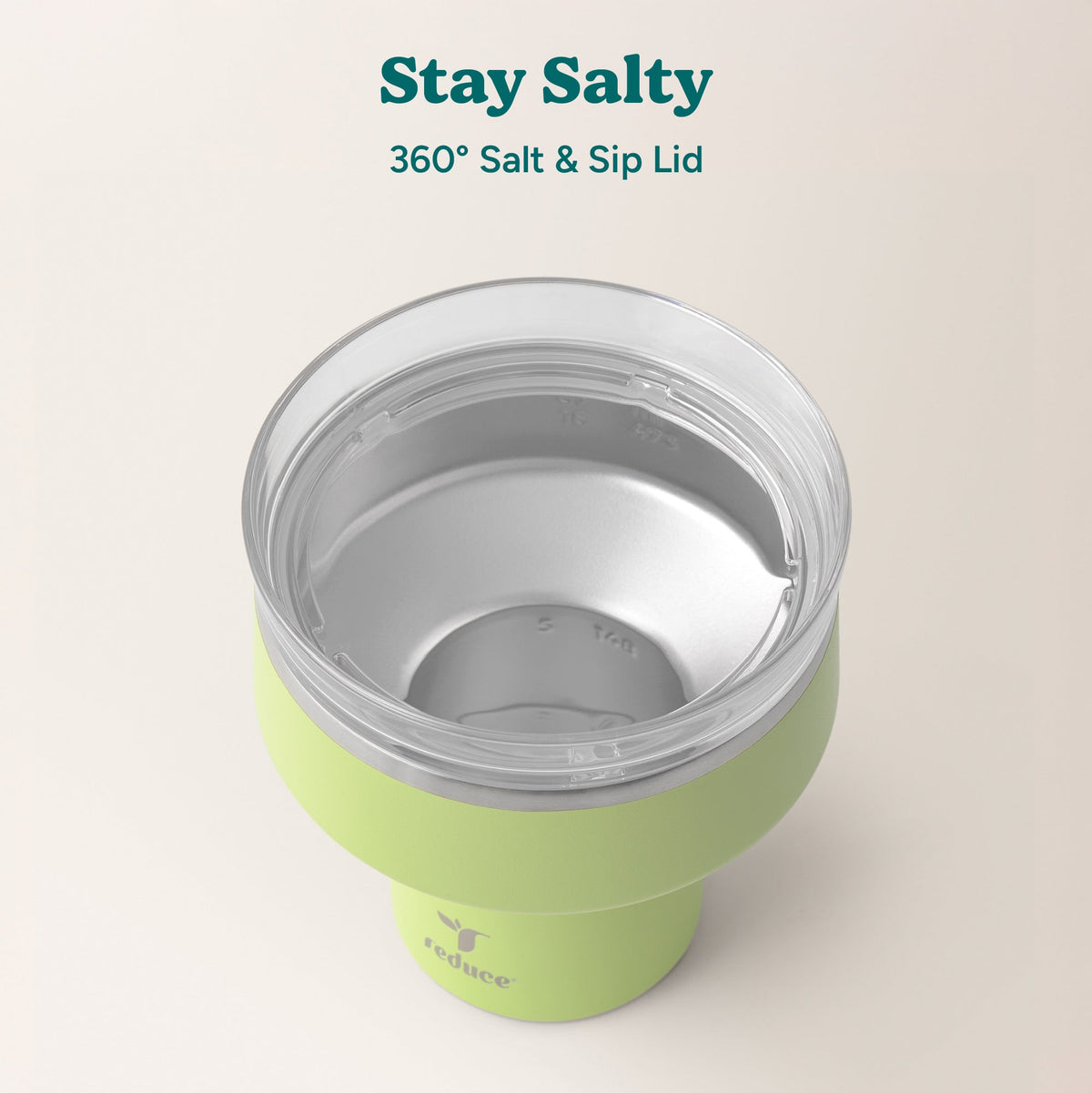 saltini-16-oz-e2 Saltini_16oz_Mojito-4.jpg