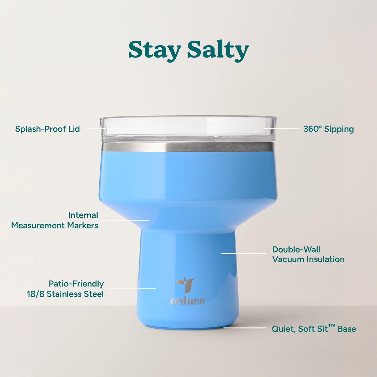 saltini-16-oz-e2 Saltini_16oz_OahuBlue-3_6a411454-ad91-4086-b8ff-9f659b79fddb.jpg