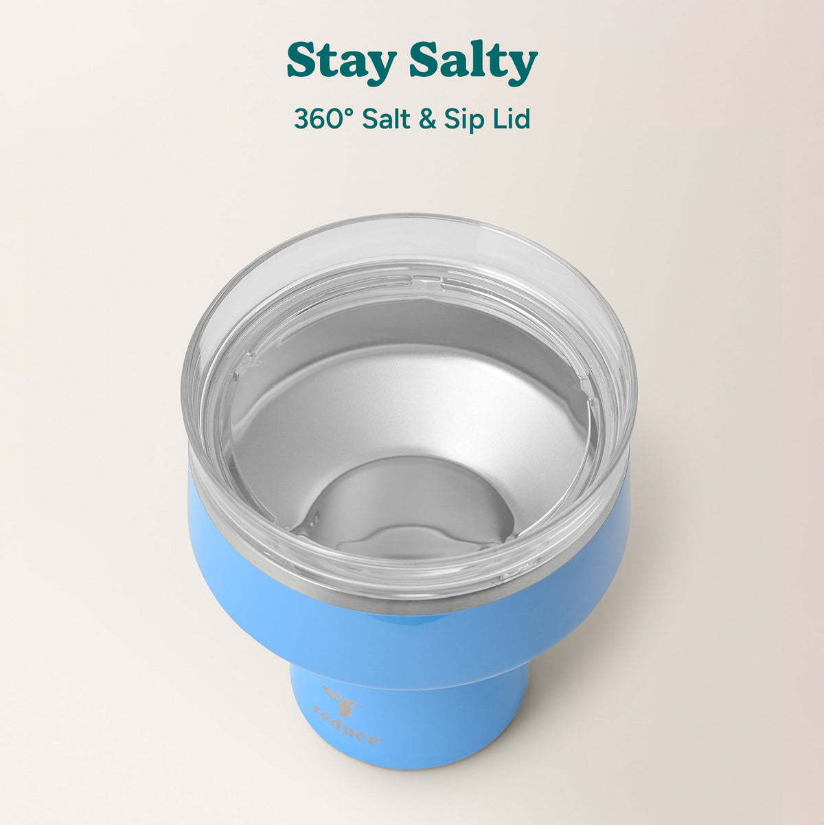 saltini-16-oz-e2 Saltini_16oz_OahuBlue-4_7d4be162-fca0-4ab5-9b3b-8705760f4248.jpg