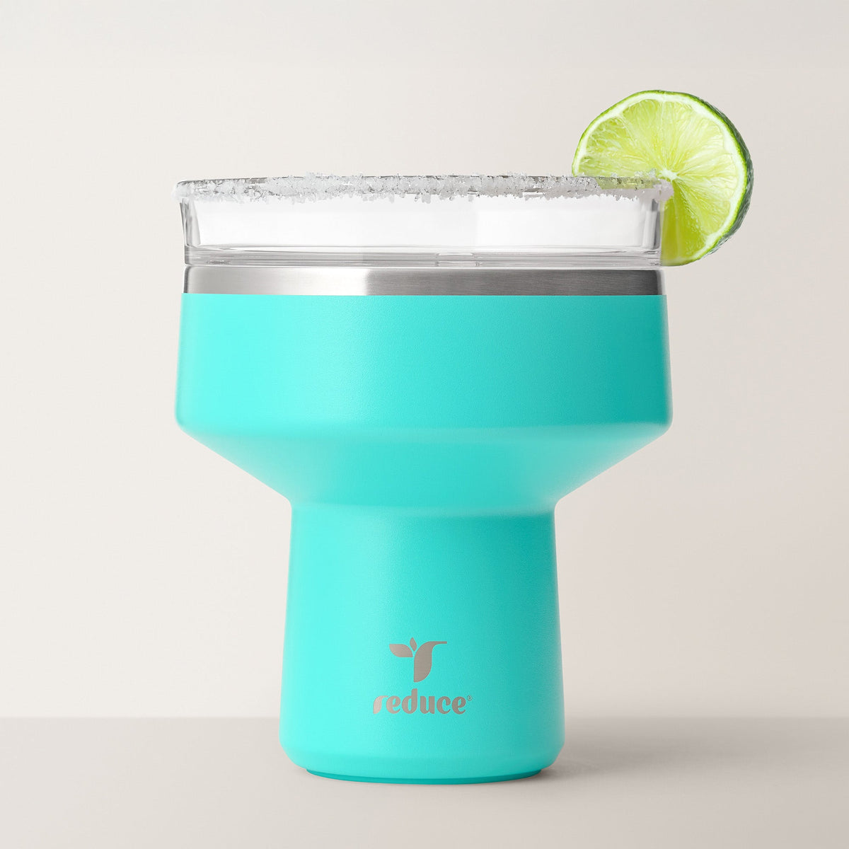 saltini-16-oz-e2 Saltini_16oz_OceanBreeze-1_100bf68c-bfbc-4f77-9c78-9cf0047191d9.jpg