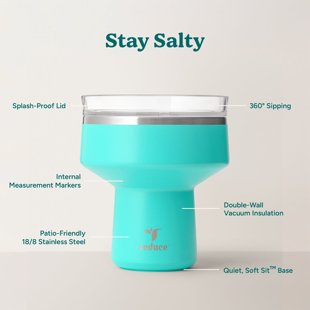 saltini-16-oz-e2 Saltini_16oz_OceanBreeze-3.jpg