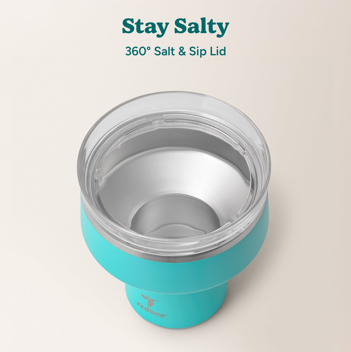 saltini-16-oz-e2 Saltini_16oz_OceanBreeze-4.jpg