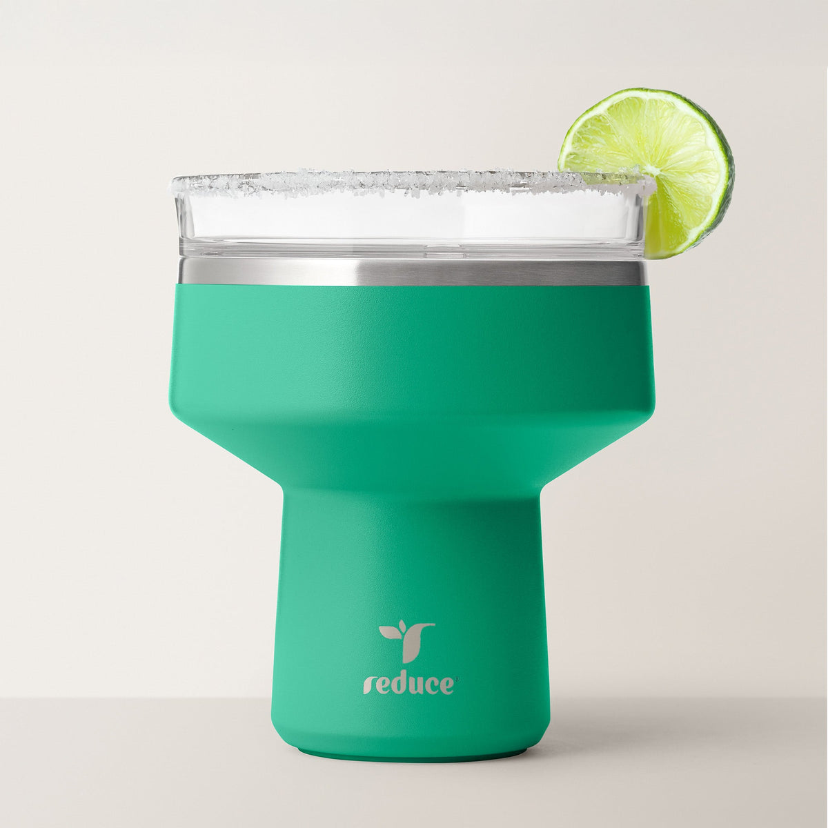 saltini-16-oz-e2 Saltini_16oz_PalmLeaf-1_546217d3-2c62-4138-b8d9-8e3697b33b36.jpg
