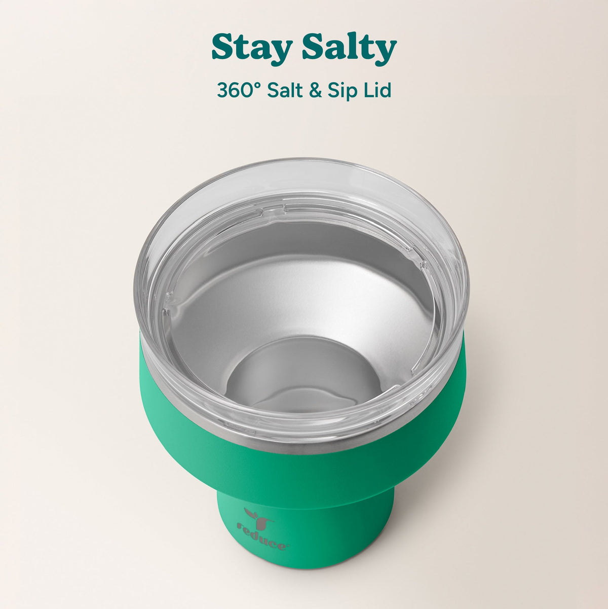 saltini-16-oz-e2 Saltini_16oz_PalmLeaf-4_2cedf257-c96f-4595-8e01-92615ff6444a.jpg