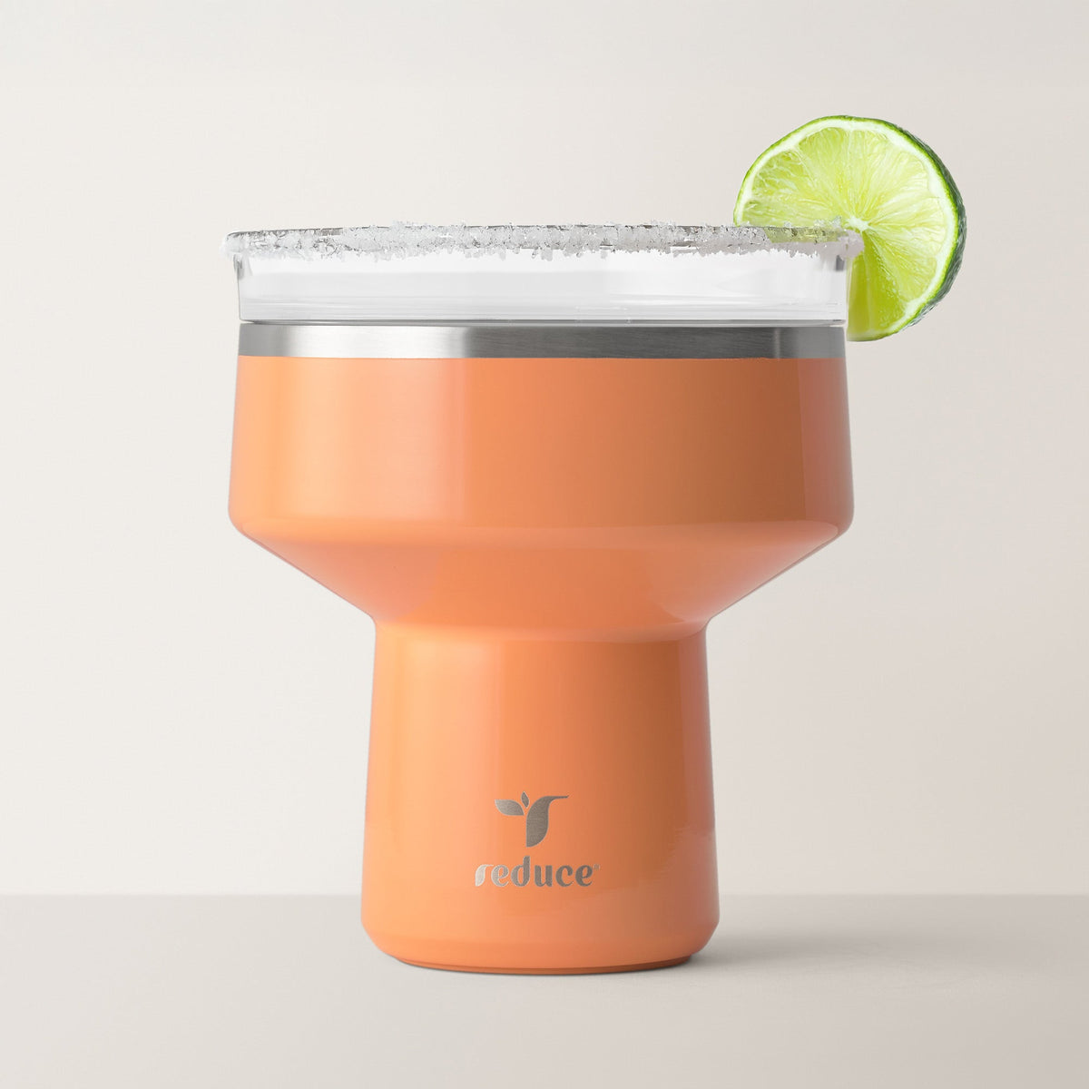 saltini-16-oz-e2 Saltini_16oz_Papaya-1_8f190241-1dd9-4156-a5a1-fd02f69ea0b4.jpg
