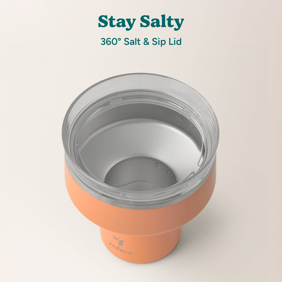 saltini-16-oz-e2 Saltini_16oz_Papaya-4_020a4a45-b6d3-46df-bd22-2e32f4e0343b.jpg