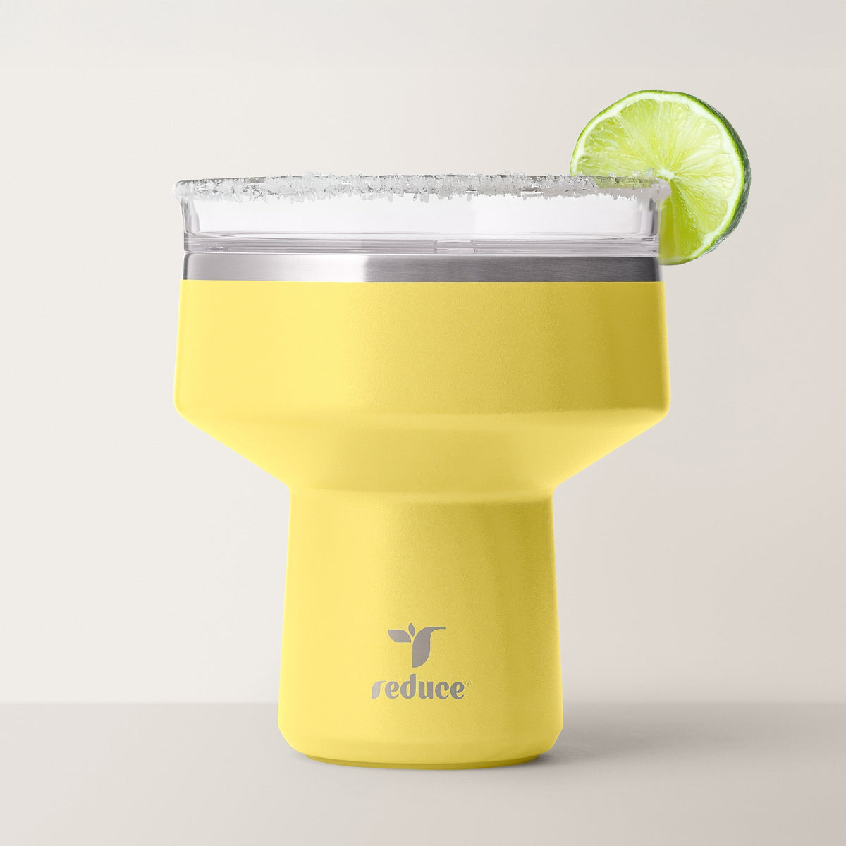saltini-16-oz-e2 Saltini_16oz_PinaColada-1_35867457-b227-4591-b811-a2f99ff39512.jpg