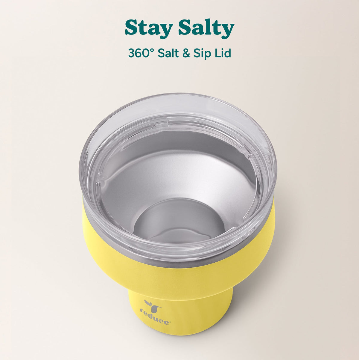 saltini-16-oz-e2 Saltini_16oz_PinaColada-4.jpg
