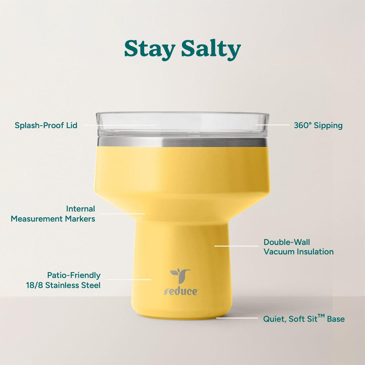 saltini-16-oz-e2 Saltini_16oz_Pineapple-3_bf03affb-5e56-4e84-8e1f-33dd5faa1a76.jpg