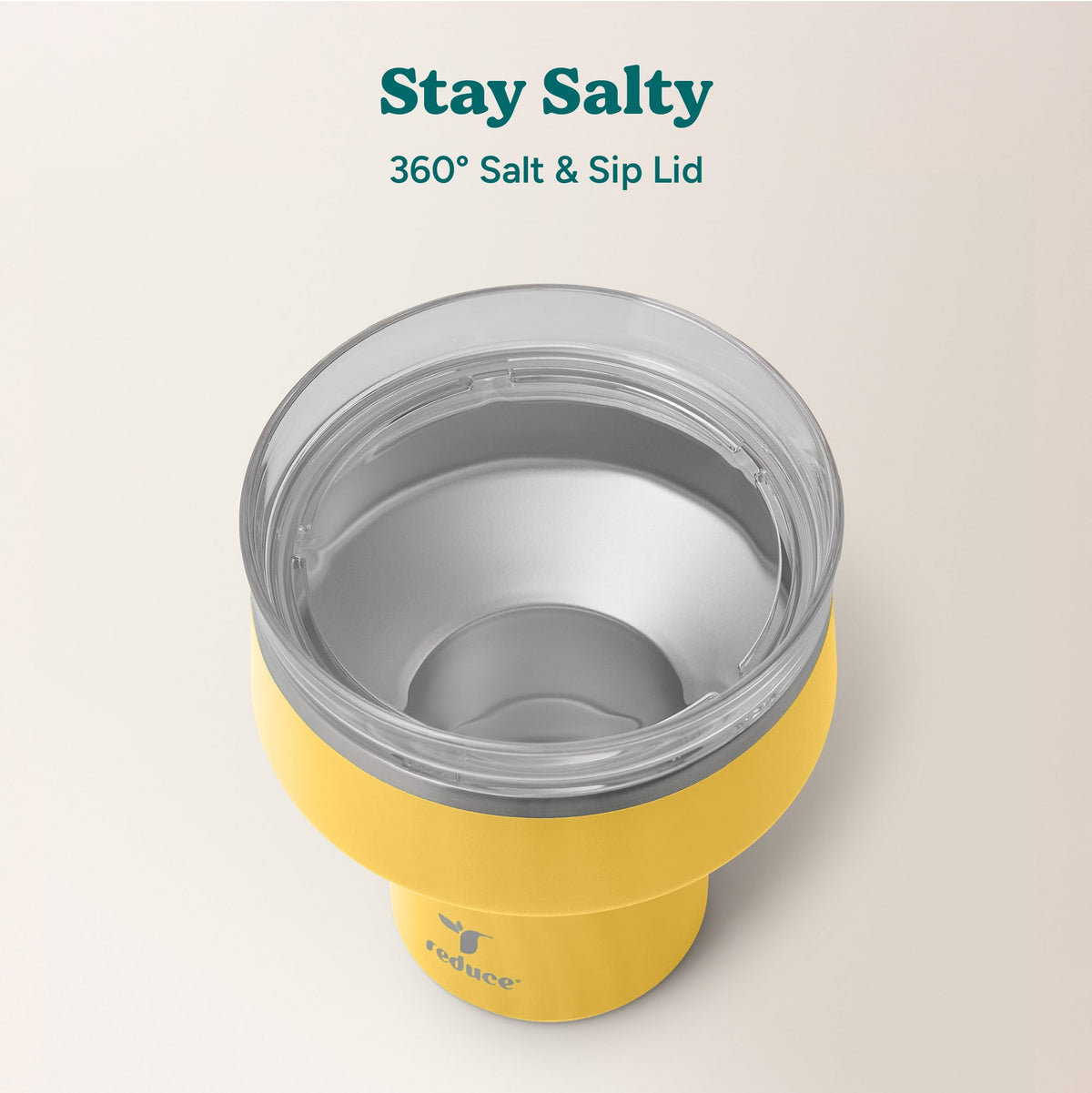 saltini-16-oz-e2 Saltini_16oz_Pineapple-4_558abb69-45cb-428c-9c25-cdcff124e711.jpg