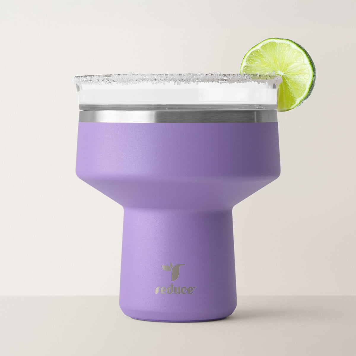 saltini-16-oz-e2 Saltini_16oz_PurplePunch-1_ac84bfcc-9033-4a88-b312-99b4389755e4.jpg