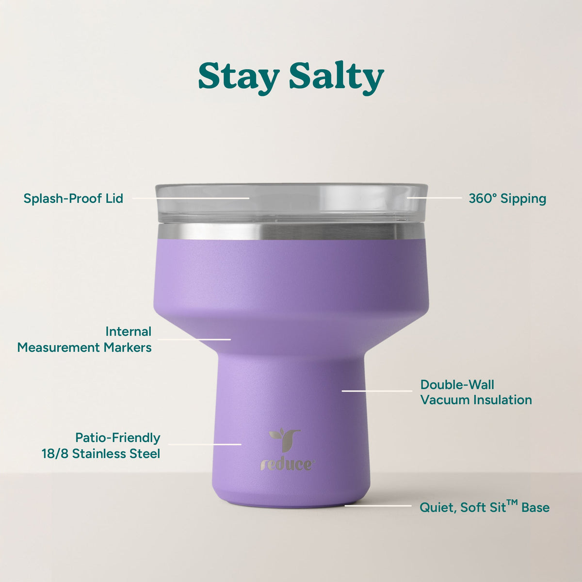 saltini-16-oz-e2 Saltini_16oz_PurplePunch-3.jpg