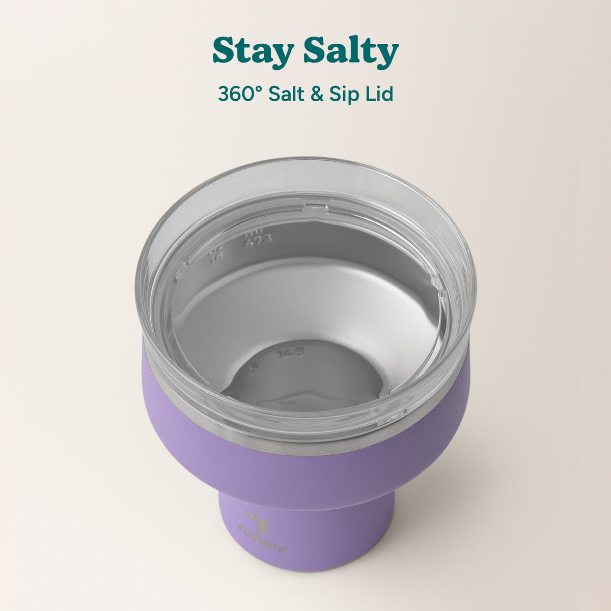 saltini-16-oz-e2 Saltini_16oz_PurplePunch-4.jpg