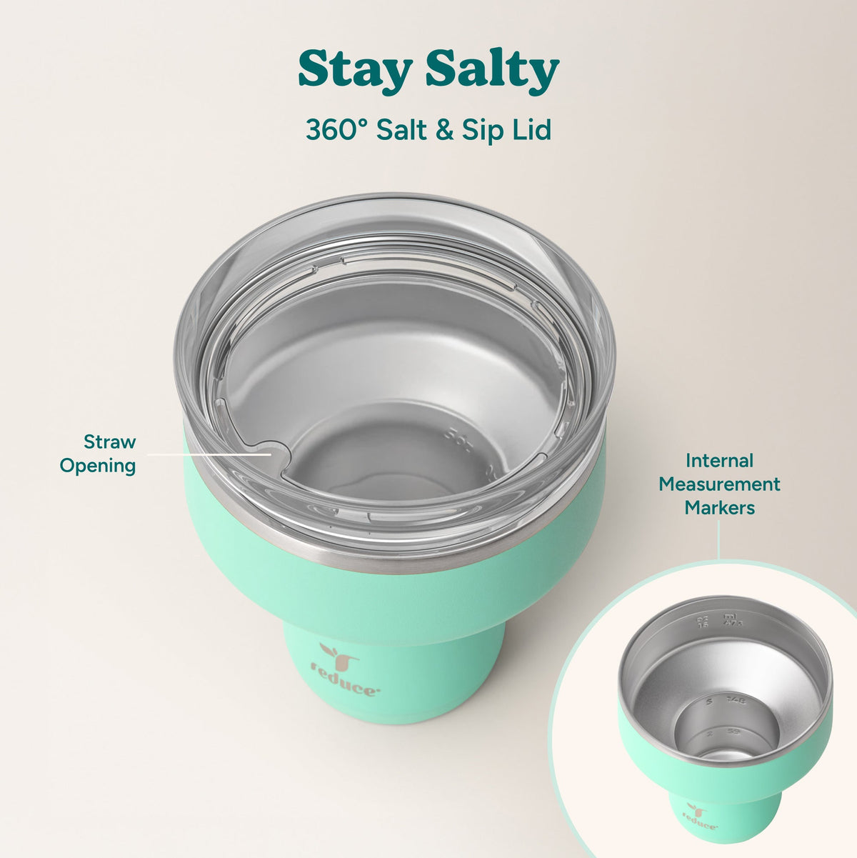 saltini-16-oz-e2 Saltini_16oz_Saltwater-5_e8965f5a-9591-4209-a69a-49759da07fe3.jpg
