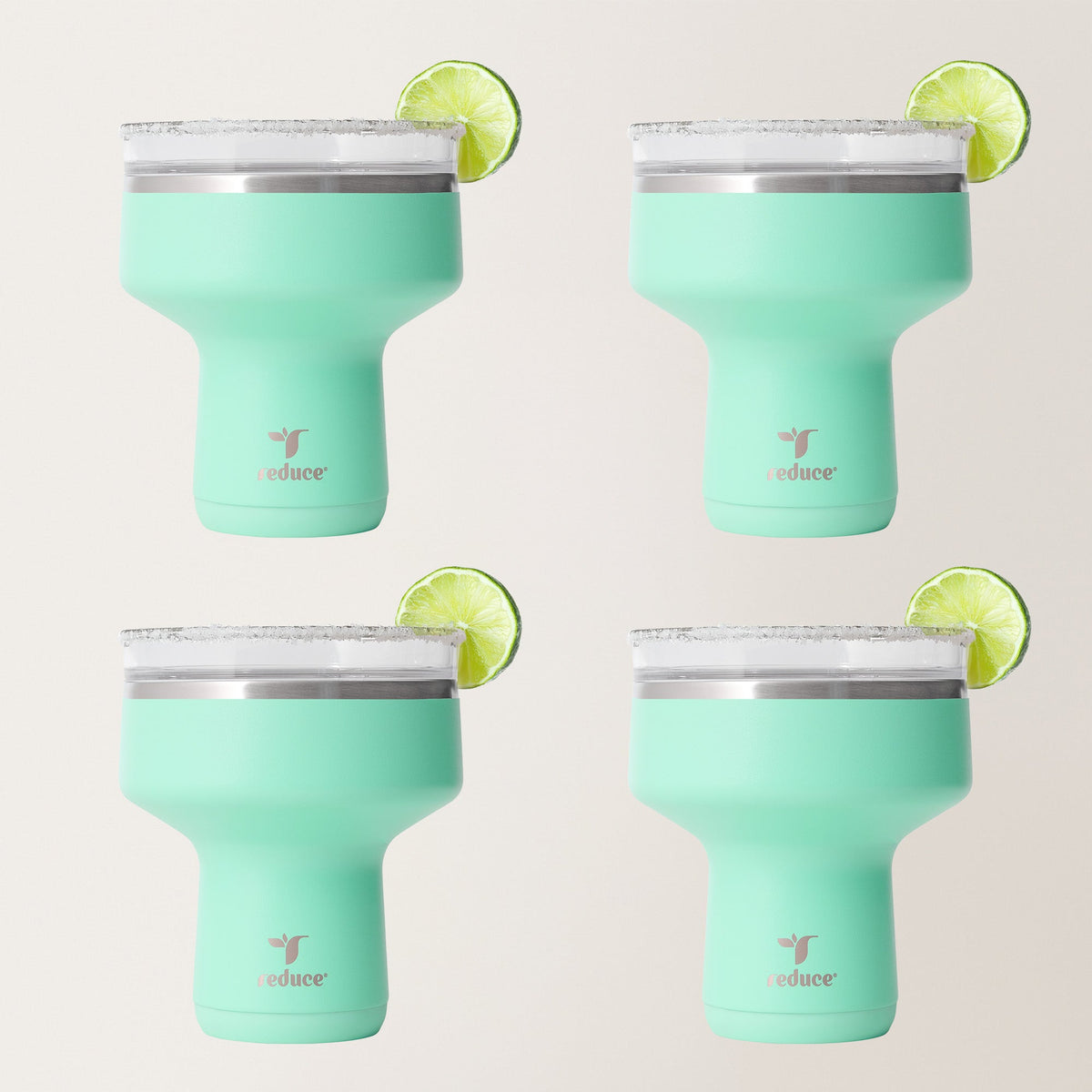 saltini-party-pack-16-oz-x5 Saltini_16oz_Saltwater4Pack-1_ac299484-b72f-4f32-b910-6d73d7e03289.jpg
