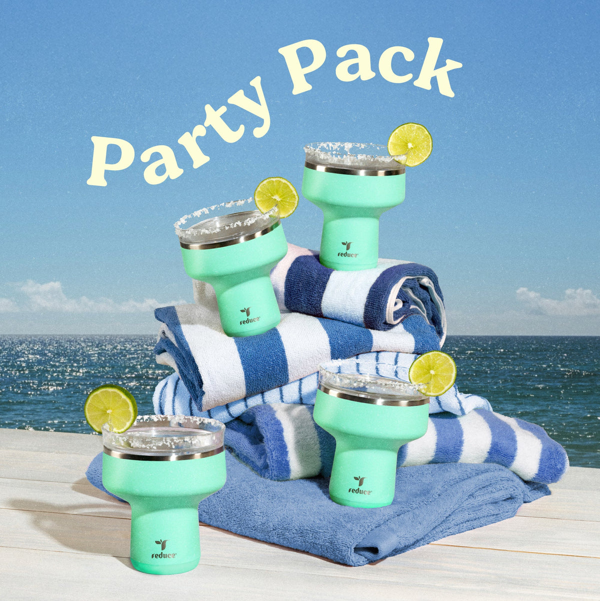 saltini-party-pack-16-oz-x5 Saltini_16oz_Saltwater4Pack-5_99d43d3b-5dee-4d6d-b2a2-95bbff5abd05.jpg