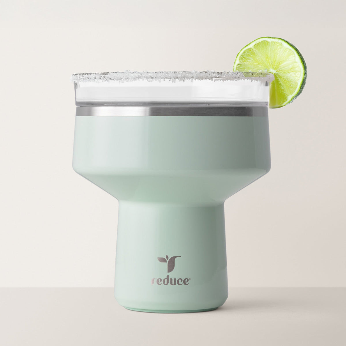 saltini-16-oz-e2 Saltini_16oz_SeaGlass-1_4ff56a3c-4fb5-4832-abec-1f66fbbe79eb.jpg