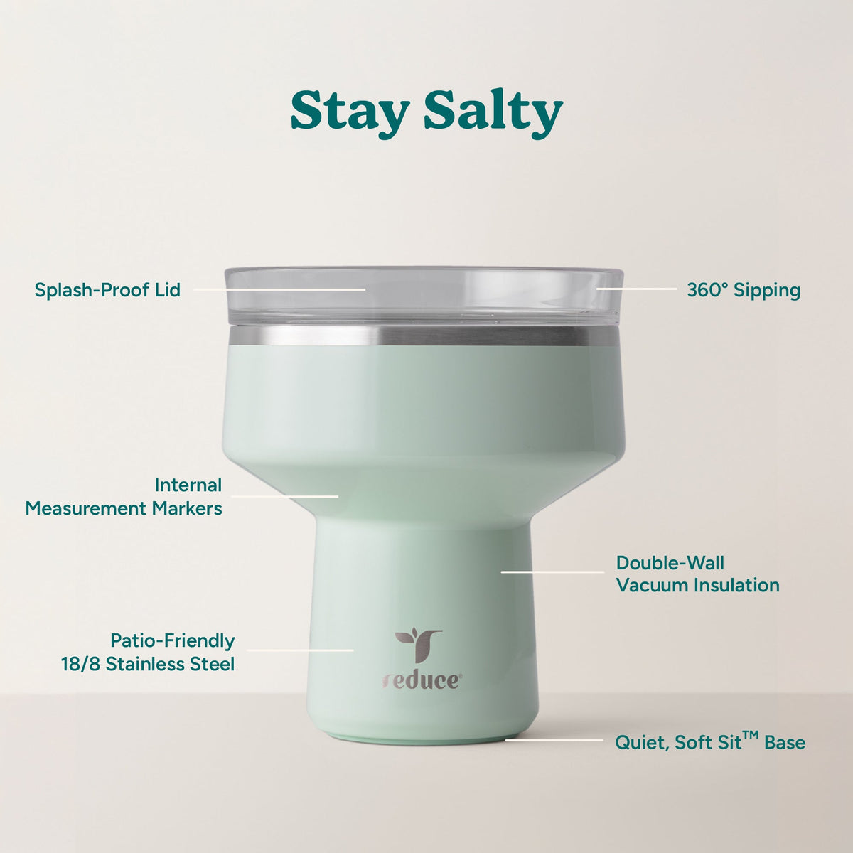 saltini-16-oz-e2 Saltini_16oz_SeaGlass-3.jpg