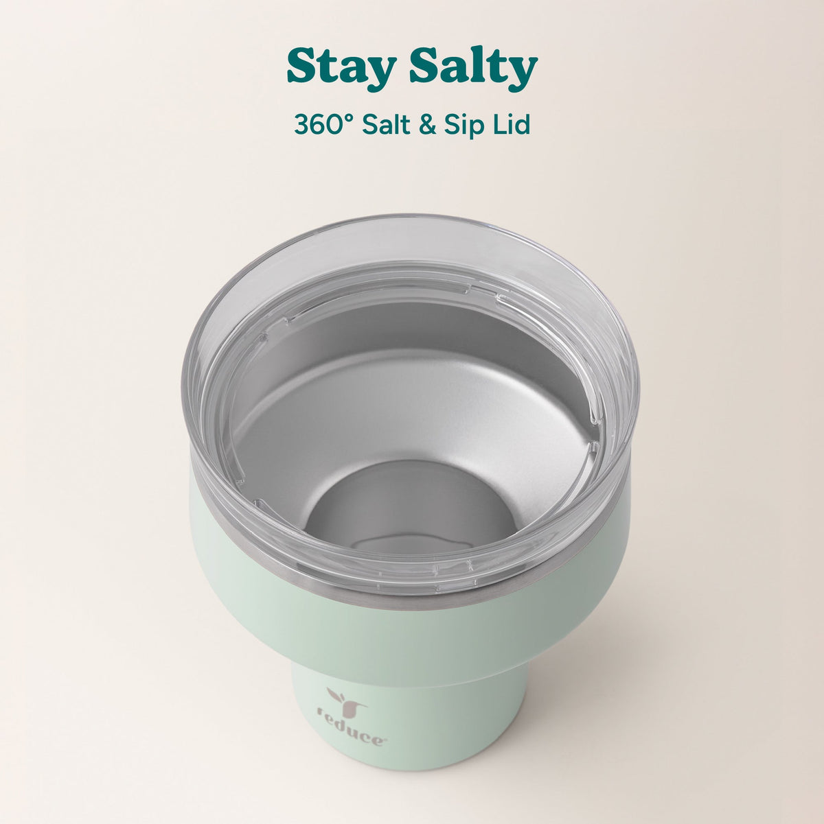 saltini-16-oz-e2 Saltini_16oz_SeaGlass-4.jpg